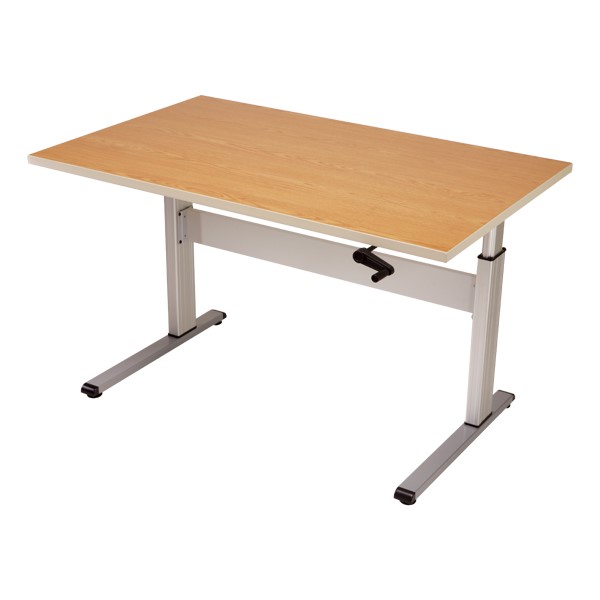 ada desk.jpg